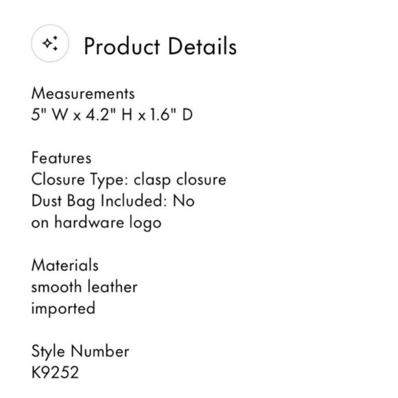 Kate Spade Novelty Festive Pink Claude Dachshund Dog Key Fob Bag Charm K9252 NWT - Picture 2 of 9